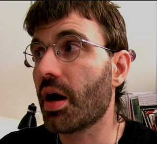 Devin Waldman
