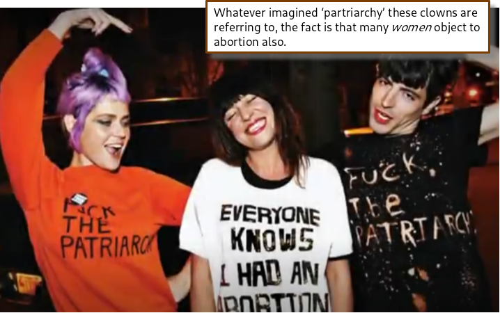 pro choice poster 1 annotated